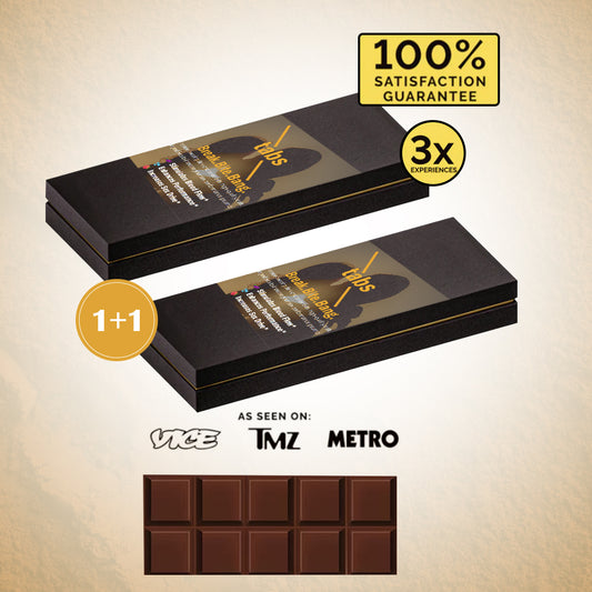 LoveBites Tabs-Chocolates⭐⭐⭐⭐⭐(4.9/5