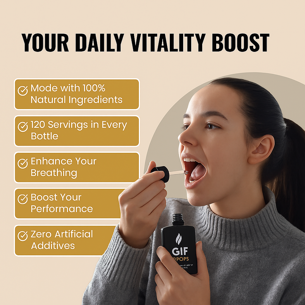 TATVA Herbal Performance Drops (⭐⭐⭐⭐⭐(4.9/5)