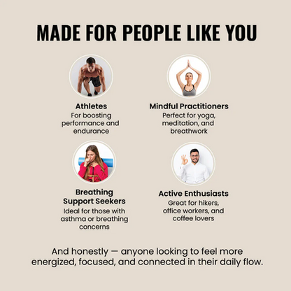 TATVA Herbal Performance Drops (⭐⭐⭐⭐⭐(4.9/5)